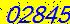 Verification Code(New Window)