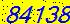 Verification Code(New Window)
