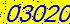 Verification Code(New Window)