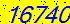 Verification Code(New Window)