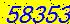 Verification Code(New Window)