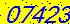 Verification Code(New Window)