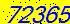 Verification Code(New Window)
