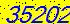 Verification Code(New Window)