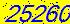 Verification Code(New Window)