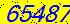 Verification Code(New Window)