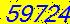 Verification Code(New Window)