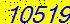 Verification Code(New Window)