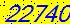 驗證碼(另開新視窗)
