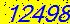 Verification Code(New Window)