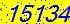 Verification Code(New Window)