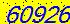 Verification Code(New Window)