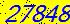 Verification Code(New Window)