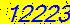 Verification Code(New Window)