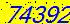 Verification Code(New Window)