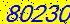 Verification Code(New Window)