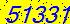 Verification Code(New Window)