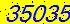 Verification Code(New Window)