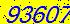 Verification Code(New Window)