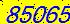 Verification Code(New Window)