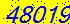 Verification Code(New Window)
