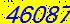 Verification Code(New Window)