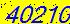 Verification Code(New Window)