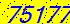 Verification Code(New Window)