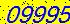 Verification Code(New Window)