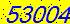 Verification Code(New Window)