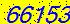 Verification Code(New Window)