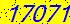 Verification Code(New Window)