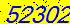 Verification Code(New Window)