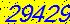 Verification Code(New Window)