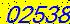 Verification Code(New Window)