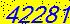 Verification Code(New Window)