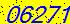 Verification Code(New Window)