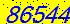 Verification Code(New Window)
