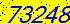 Verification Code(New Window)