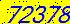 Verification Code(New Window)