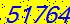 Verification Code(New Window)