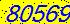 Verification Code(New Window)