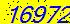 Verification Code(New Window)