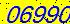 Verification Code(New Window)