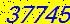 Verification Code(New Window)