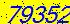 Verification Code(New Window)