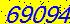 Verification Code(New Window)