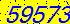 Verification Code(New Window)