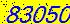 Verification Code(New Window)