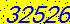 Verification Code(New Window)